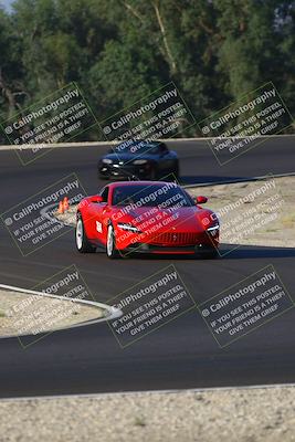 media/Oct-05-2025-Speed Ventures (Sun) [[aa9b841edf]]/Red/Session 1 (Turn 3)/